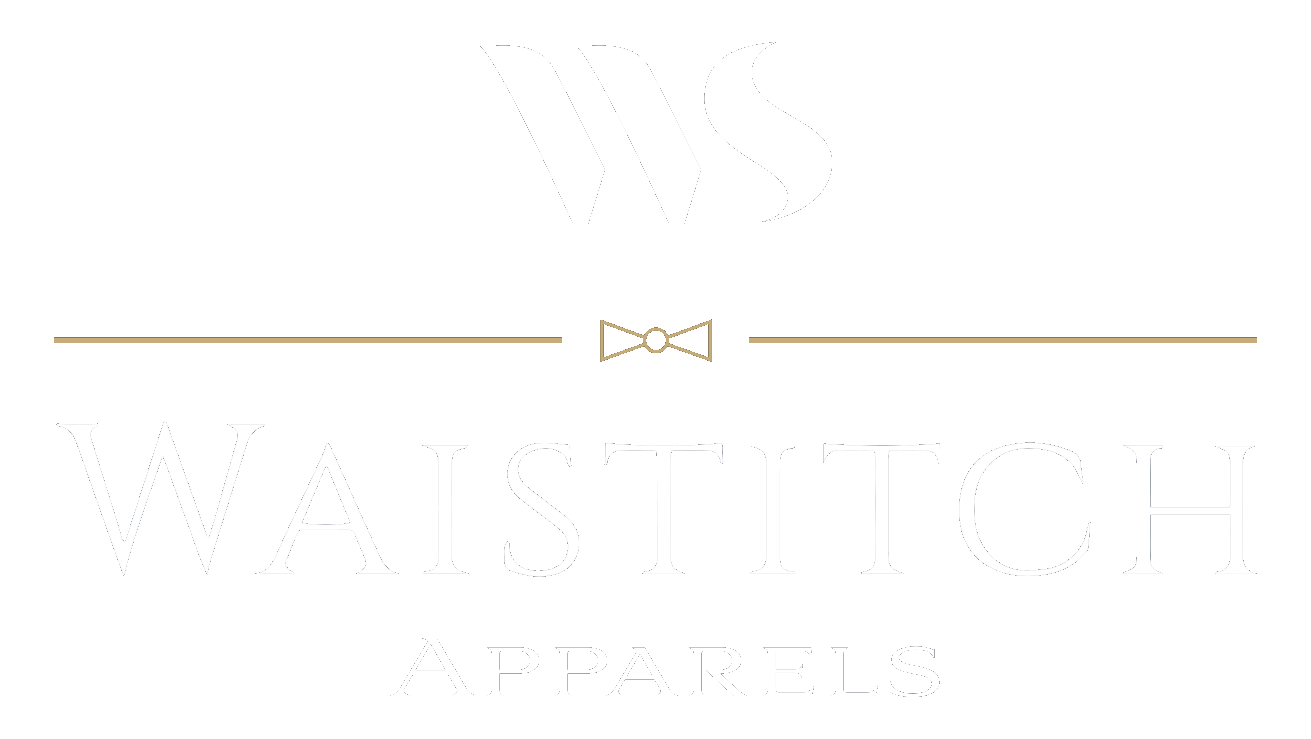 Waistitch Apparels